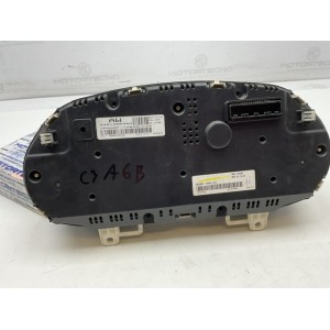 Contachilometri Nissan Qashqai 1.5 dci 2010 24810br30a ecoAC3484