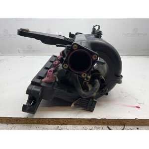 Collettore Aspirazione Fiat Punto/Idea 2 16 Valvole 1.2 Benzina 0280611042 BOSCH