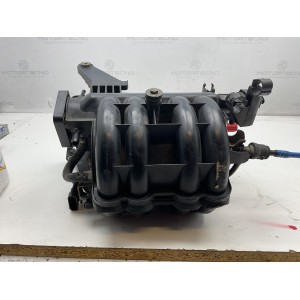 Collettore Aspirazione Fiat Punto/Idea 2 16 Valvole 1.2 Benzina 0280611042 BOSCH