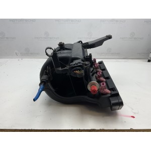 Collettore Aspirazione Fiat Punto/Idea 2 16 Valvole 1.2 Benzina 0280611042 BOSCH