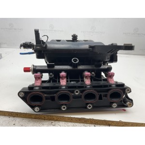 Collettore Aspirazione Fiat Punto/Idea 2 16 Valvole 1.2 Benzina 0280611042 BOSCH