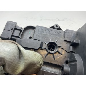 SERRATURA ANTERIORE SINISTRA OPEL Meriva 3° Serie 2010 13258271