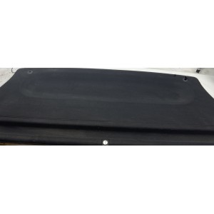 Cappelliera pianale posteriore cofano FIAT 500L 2012 7355979030
