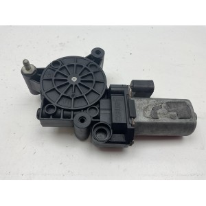 MOTORINO ALZA-CRISTALLO PORTA ANTERIORE SINISTRA FIAT CROMA 2007