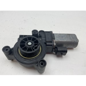 MOTORINO ALZA-CRISTALLO PORTA ANTERIORE SINISTRA FIAT CROMA 2007