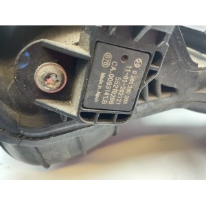 COLLETTORE ASPIRAZIONE FIAT 500 diesel (07 14)