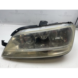 FANALE ANTERIORE SINISTRO 42230748 FIAT IDEA 2005-2008