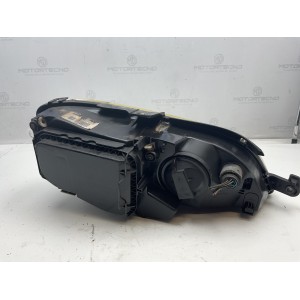 FANALE ANTERIORE SINISTRO 42230748 FIAT IDEA 2005-2008