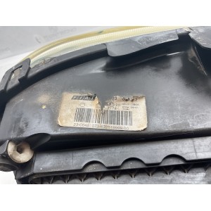 FANALE ANTERIORE SINISTRO 42230748 FIAT IDEA 2005-2008