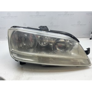 FANALE ANTERIORE DESTRO 41580775 FIAT IDEA 2005-2008