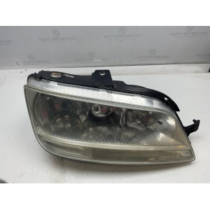 FANALE ANTERIORE DESTRO 41580775 FIAT IDEA 2005-2008