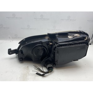 FANALE ANTERIORE DESTRO 41580775 FIAT IDEA 2005-2008