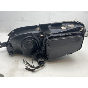 FANALE ANTERIORE DESTRO 41580775 FIAT IDEA 2005-2008