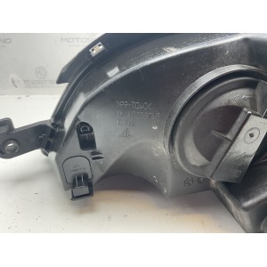 FANALE ANTERIORE DESTRO 41580775 FIAT IDEA 2005-2008