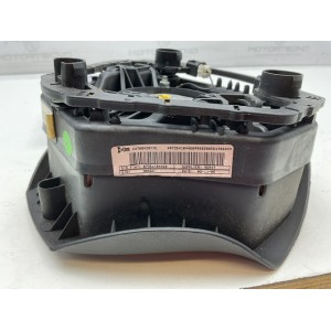Airbag Lato Guida SRSD Usato Grande Punto TRW PA70043040
