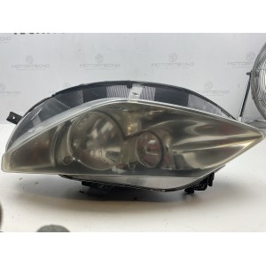 PROIETTORE ANTERIORE SINISTRO SEAT IBIZA V 6J5 (2008)