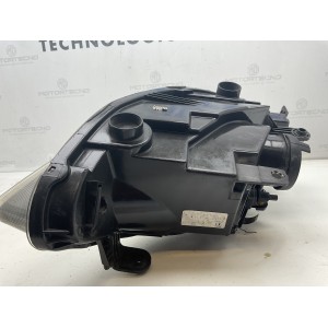 PROIETTORE ANTERIORE SINISTRO SEAT IBIZA V 6J5 (2008)