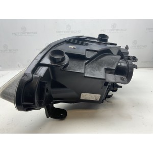 PROIETTORE ANTERIORE SINISTRO SEAT IBIZA V 6J5 (2008)