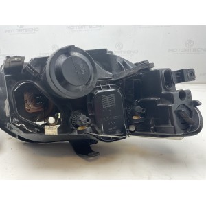PROIETTORE ANTERIORE SINISTRO SEAT IBIZA V 6J5 (2008)