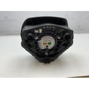 Airbag Lato Guida SRSD Usato Grande Punto TRW PA70043040