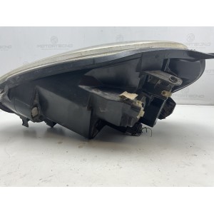 FANALE ANTERIORE DESTRO 89102045DX FIAT PUNTO 199 EVO 2009-2012