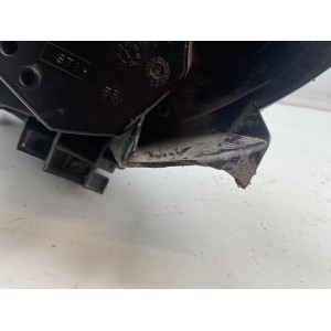 FANALE ANTERIORE DESTRO 89102045DX FIAT PUNTO 199 EVO 2009-2012