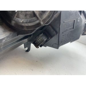 FANALE ANTERIORE SINISTRO OPEL MERIVA B 2012 13286612