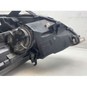 FANALE ANTERIORE SINISTRO OPEL MERIVA B 2012 13286612