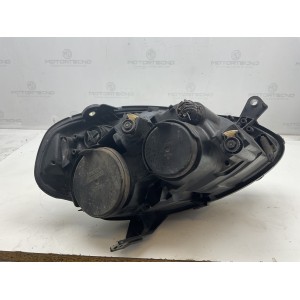 FANALE ANTERIORE SINISTRO LANCIA YPSILON 2006-2011