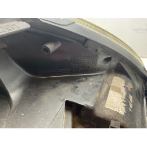 FANALE ANTERIORE SINISTRO LANCIA YPSILON 2006-2011