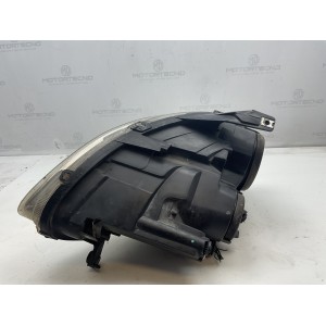 FANALE ANTERIORE SINISTRO LANCIA YPSILON 2006-2011