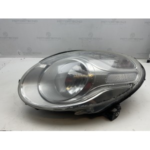 FANALE ANTERIORE DESTRO FIAT 500 L 2012