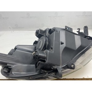 FANALE ANTERIORE DESTRO FIAT 500 L 2012
