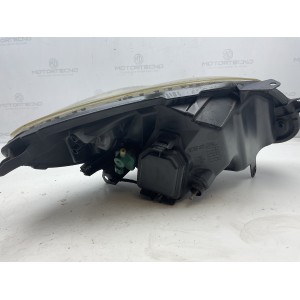 FANALE ANTERIORE SINISTRO RENAULT TWINGO 2012