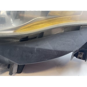 FANALE ANTERIORE SINISTRO 43711757 FIAT BRAVO 2007-2014
