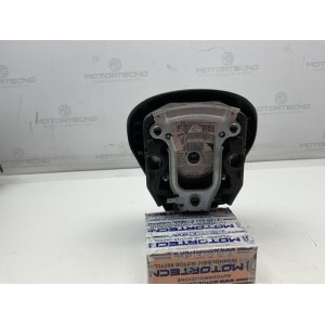 AIRBAG VOLANTE CITROEN C3 1° Serie 96380009vd (02al05)