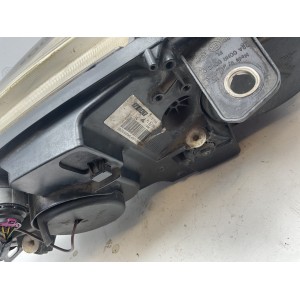 FANALE ANTERIORE SINISTRO 43711757 FIAT BRAVO 2007-2014