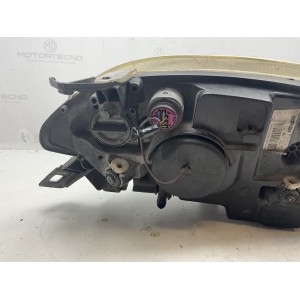 FANALE ANTERIORE SINISTRO 43711757 FIAT BRAVO 2007-2014