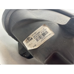 FARO ANTERIORE DESTRO RENAULT CLIO 3ª serie (09-12) 260605550R