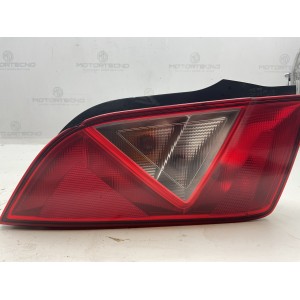 FANALE POSTERIORE SINISTRO 1SL945095K SEAT Mii  (03/12 - 01/20)