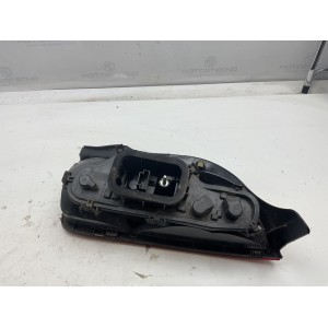 FANALE POSTERIORE SINISTRO 1SL945095K SEAT Mii  (03/12 - 01/20)