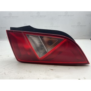 FANALE POSTERIORE DESTRO 1SL945096K SEAT Mii  (03/12 - 01/20)