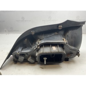 FANALE POSTERIORE DESTRO 1SL945096K SEAT Mii  (03/12 - 01/20)
