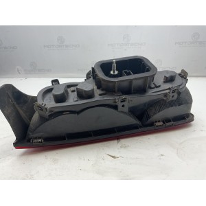 FANALE POSTERIORE DESTRO 1SL945096K SEAT Mii  (03/12 - 01/20)