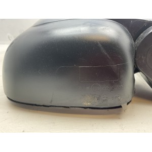 SPECCHIETTO RETROVISORE ELETTRICO DESTRO FIAT DUCATO (2006) 2 Pin