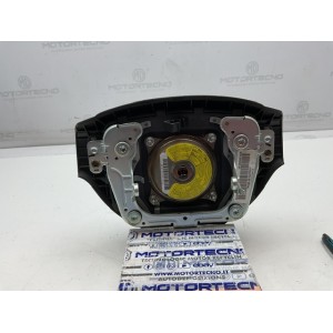 Airbag volante Hyundai i10  SRS Volante 2012 Hatchback 569000X000CH 0X56900010CH (07-13)