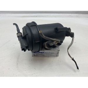 PORTA FILTRO GASOLIO LANCIA Ypsilon 1° Serie diesel 1248 (03 06)