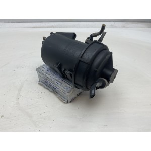PORTA FILTRO GASOLIO LANCIA Ypsilon 1° Serie diesel 1248 (03 06)