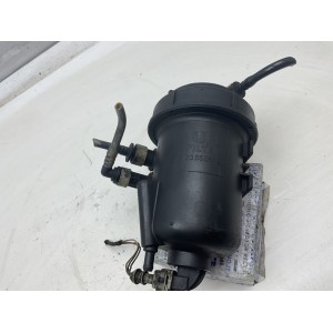 PORTA FILTRO GASOLIO LANCIA Ypsilon 1° Serie diesel 1248 (03 06)