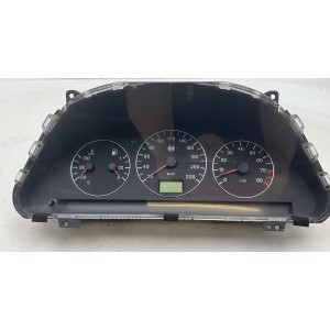 CONTACHILOMETRI ALFA ROMEO 146 60.2584.003  (94 - 99)